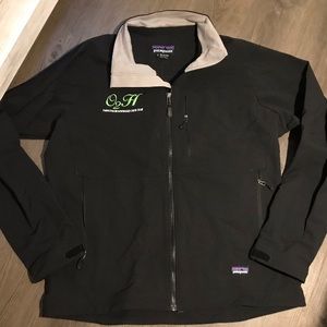 Patagonia Men’s Jacket